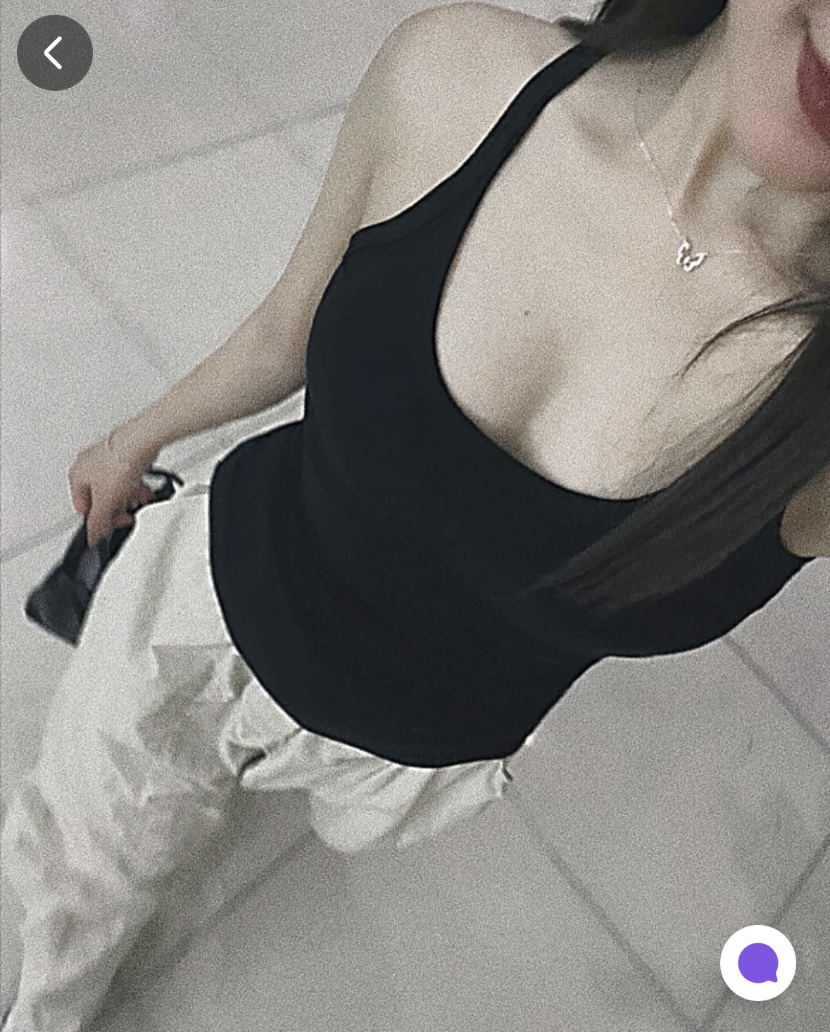 IMG_4511.jpeg