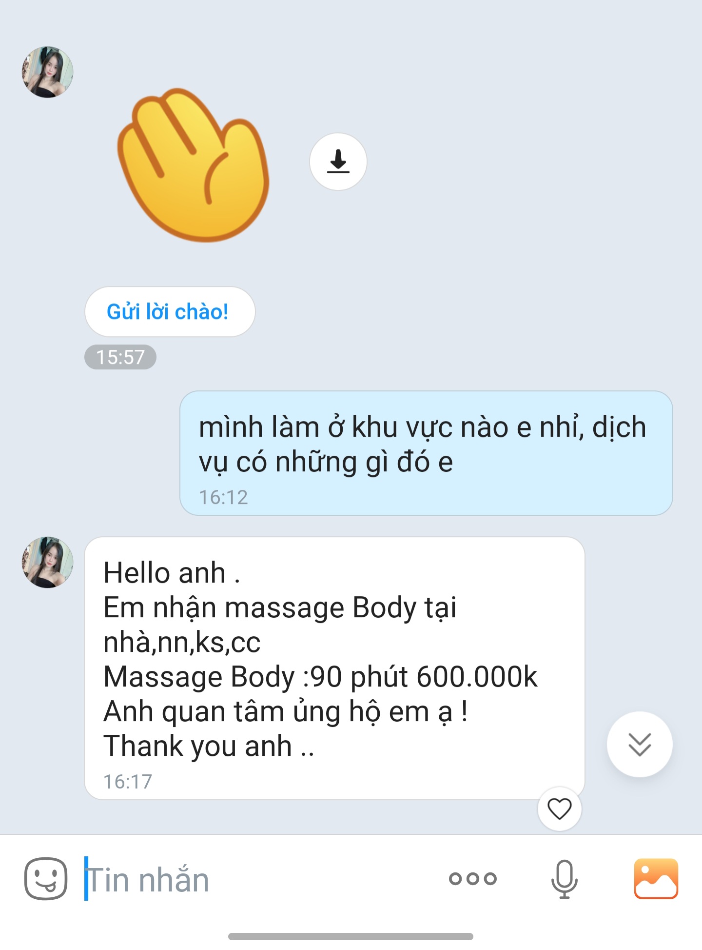 1000011508.jpg