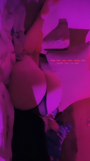 1747482911190.png