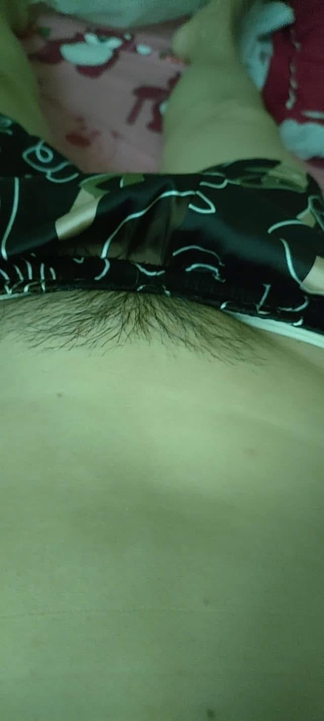 IMG_2959.jpeg