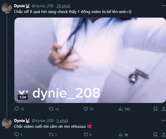 1747489870655.png