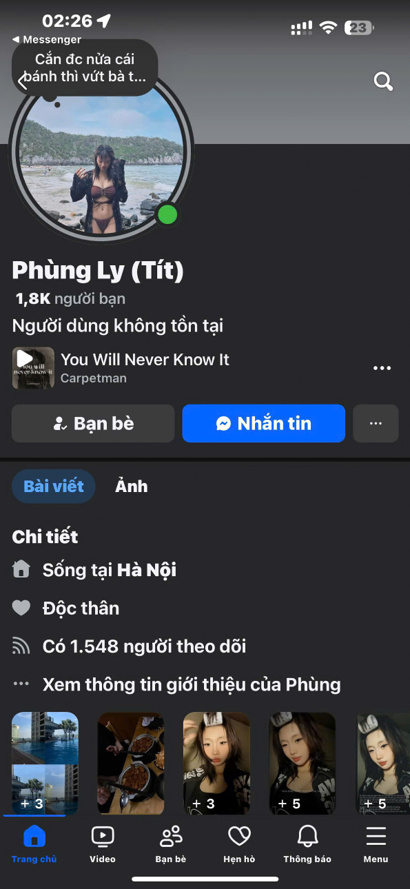 1747498969306.png