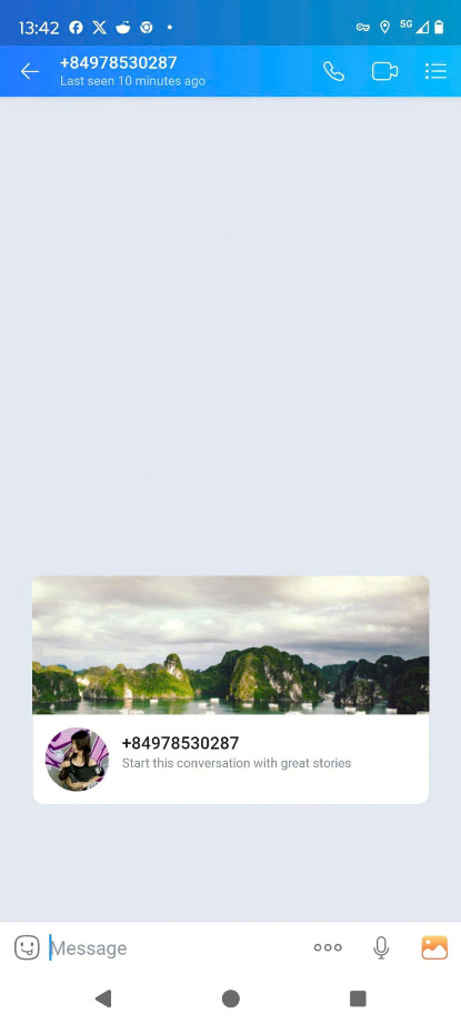 1747499121304.png