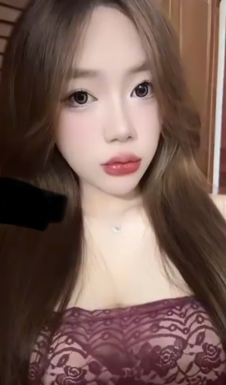 1747527718262.png