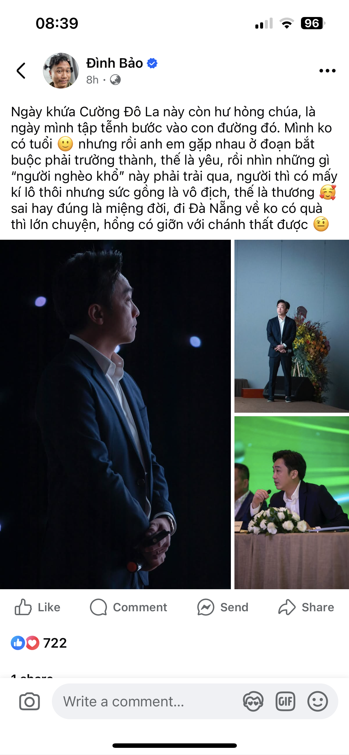 IMG_6971.png