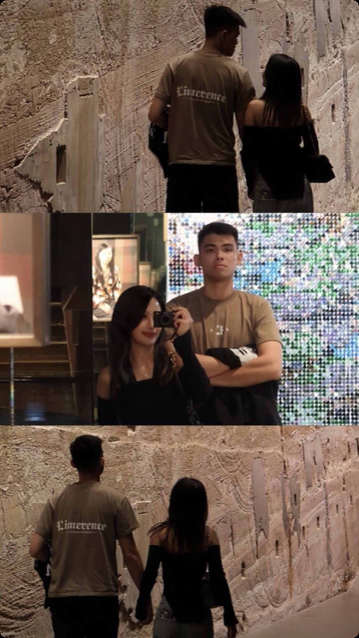F081357C-8A04-4EA2-97C4-04537926A482.jpeg