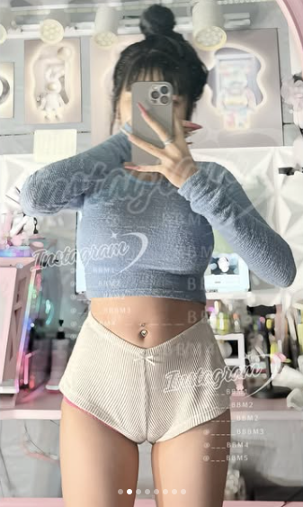 1747627535547.png