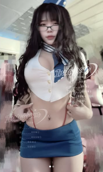1747627558410.png