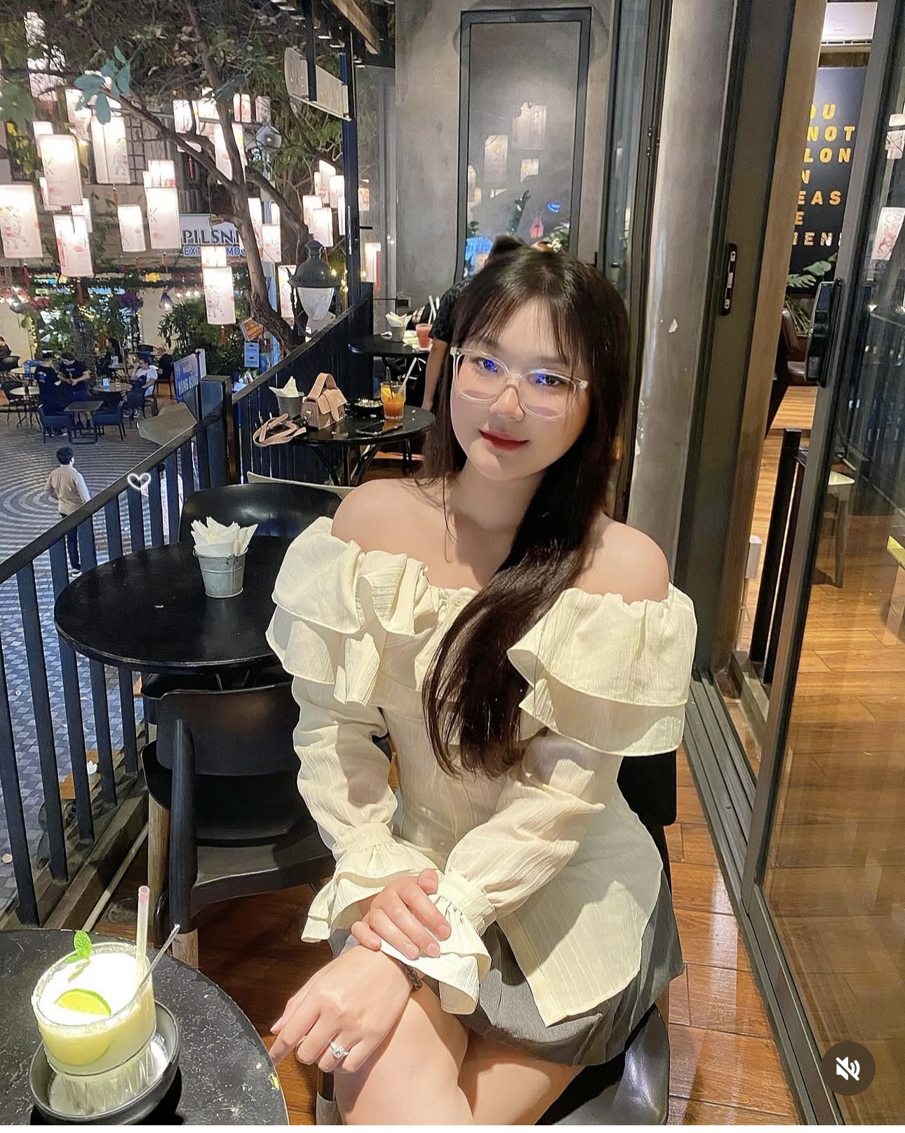 IMG_3179.jpeg