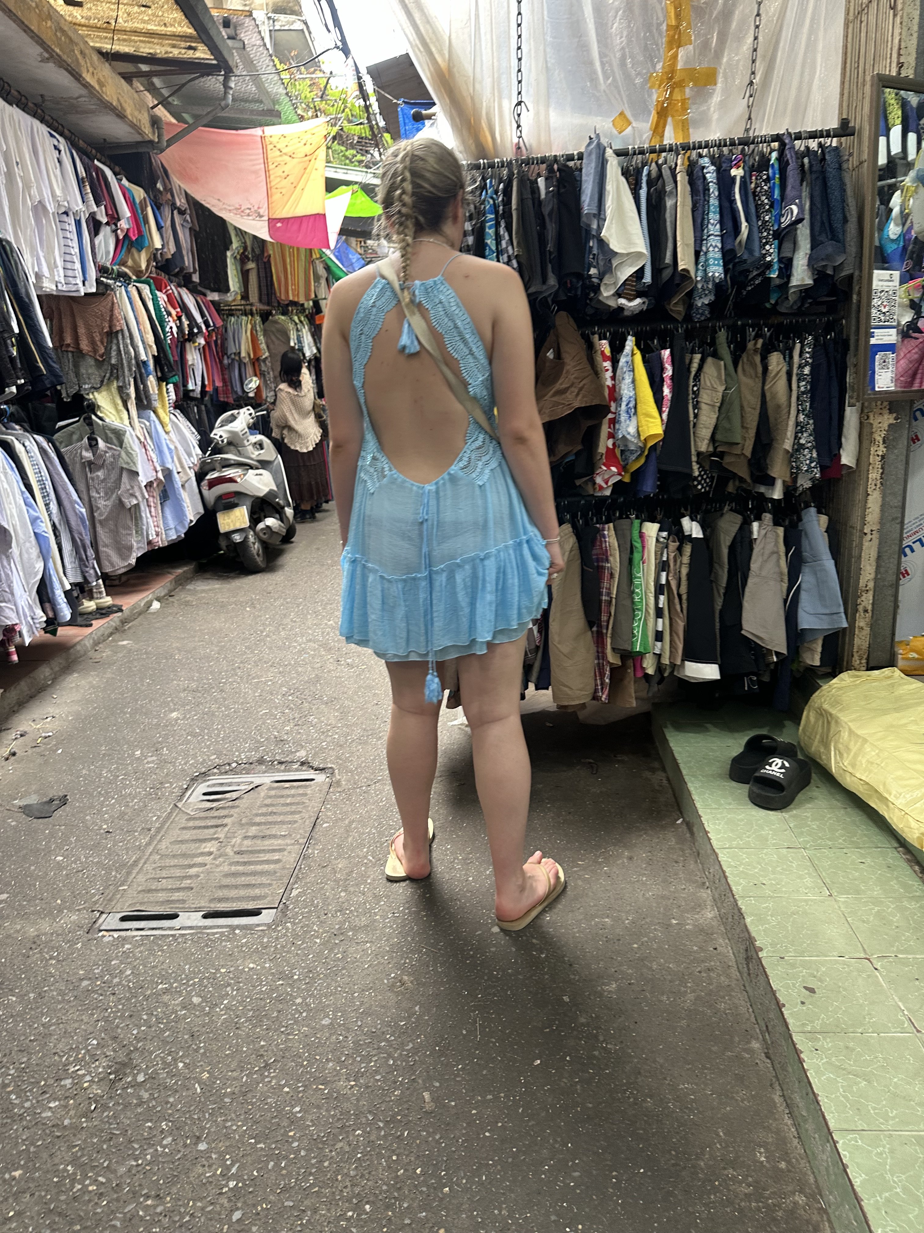 IMG_6876.jpeg