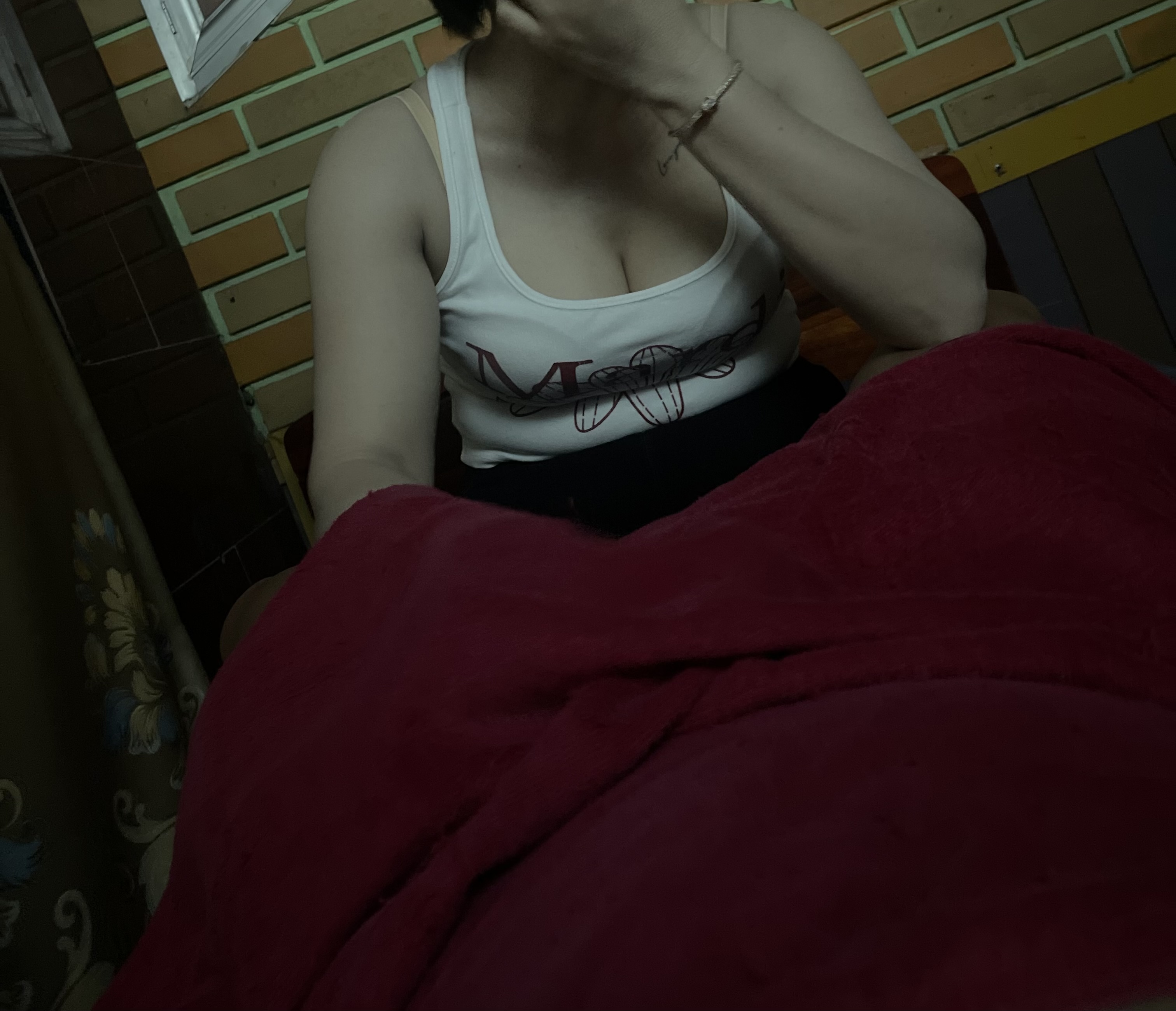 45CDDE1B-9D0D-43C8-ACED-E6C9E3A91CCB.jpeg
