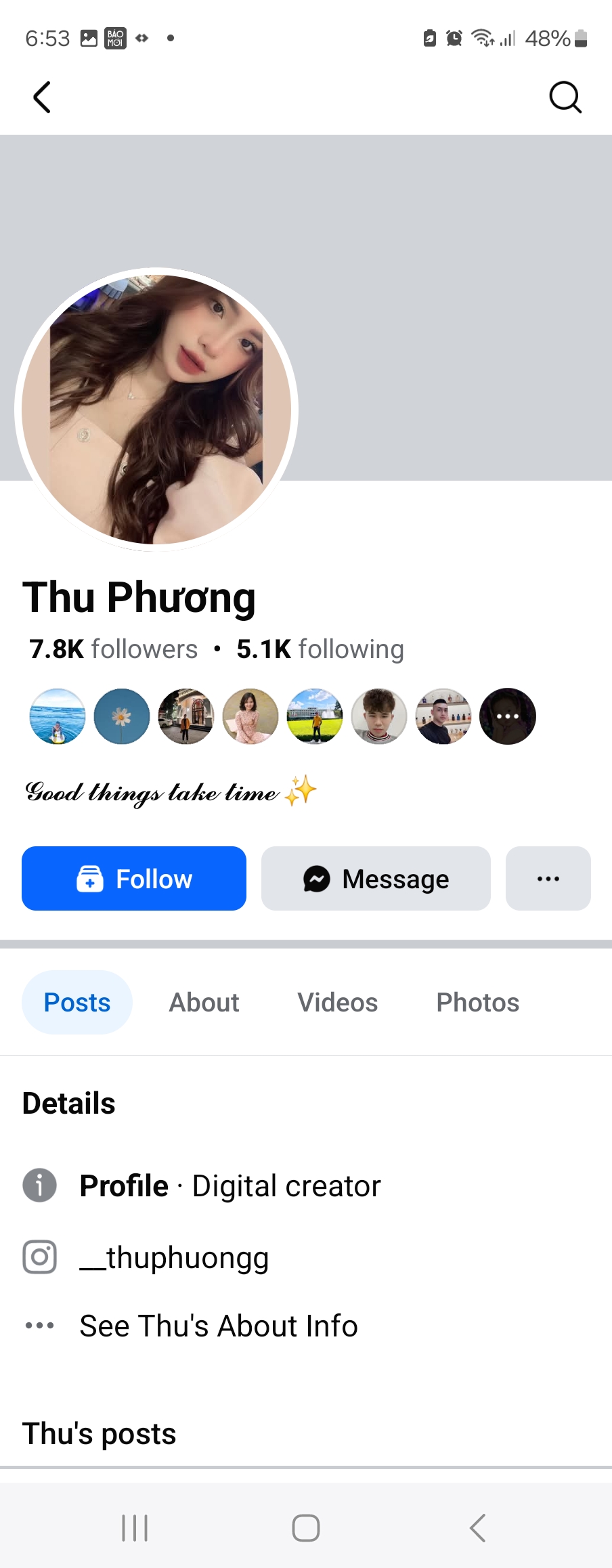 Screenshot_20250520_185349_Facebook.jpg