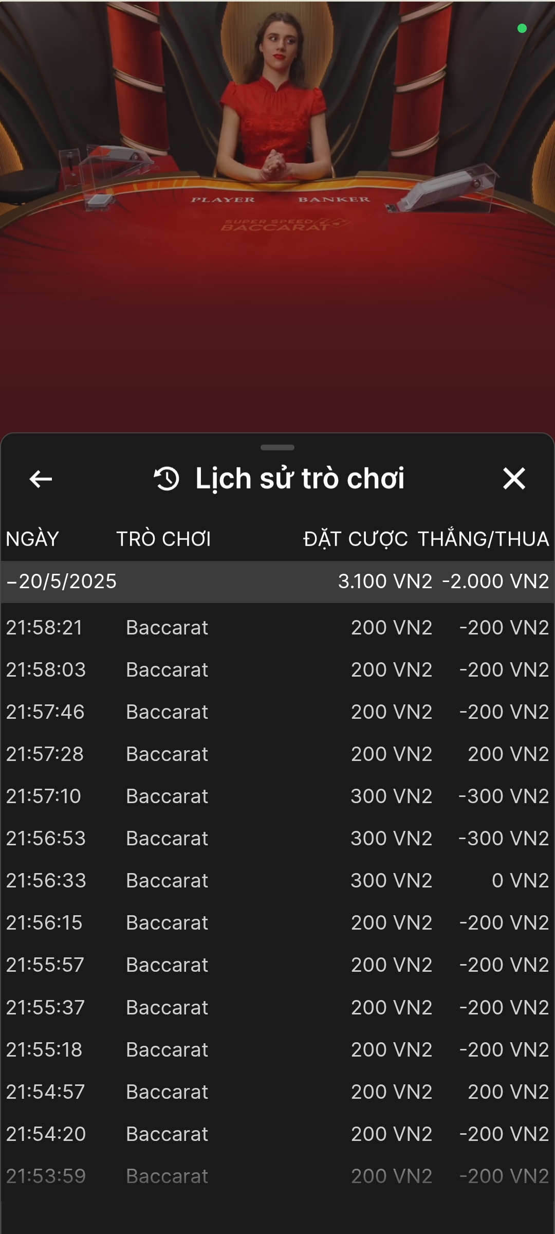 1000022095.jpg