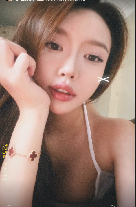 1747759799668.png