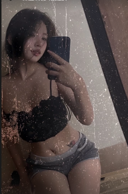 1747759843356.png