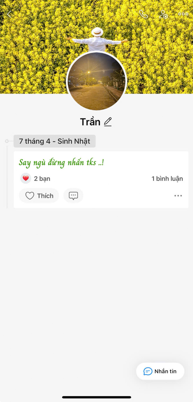 1747808009259.jpeg