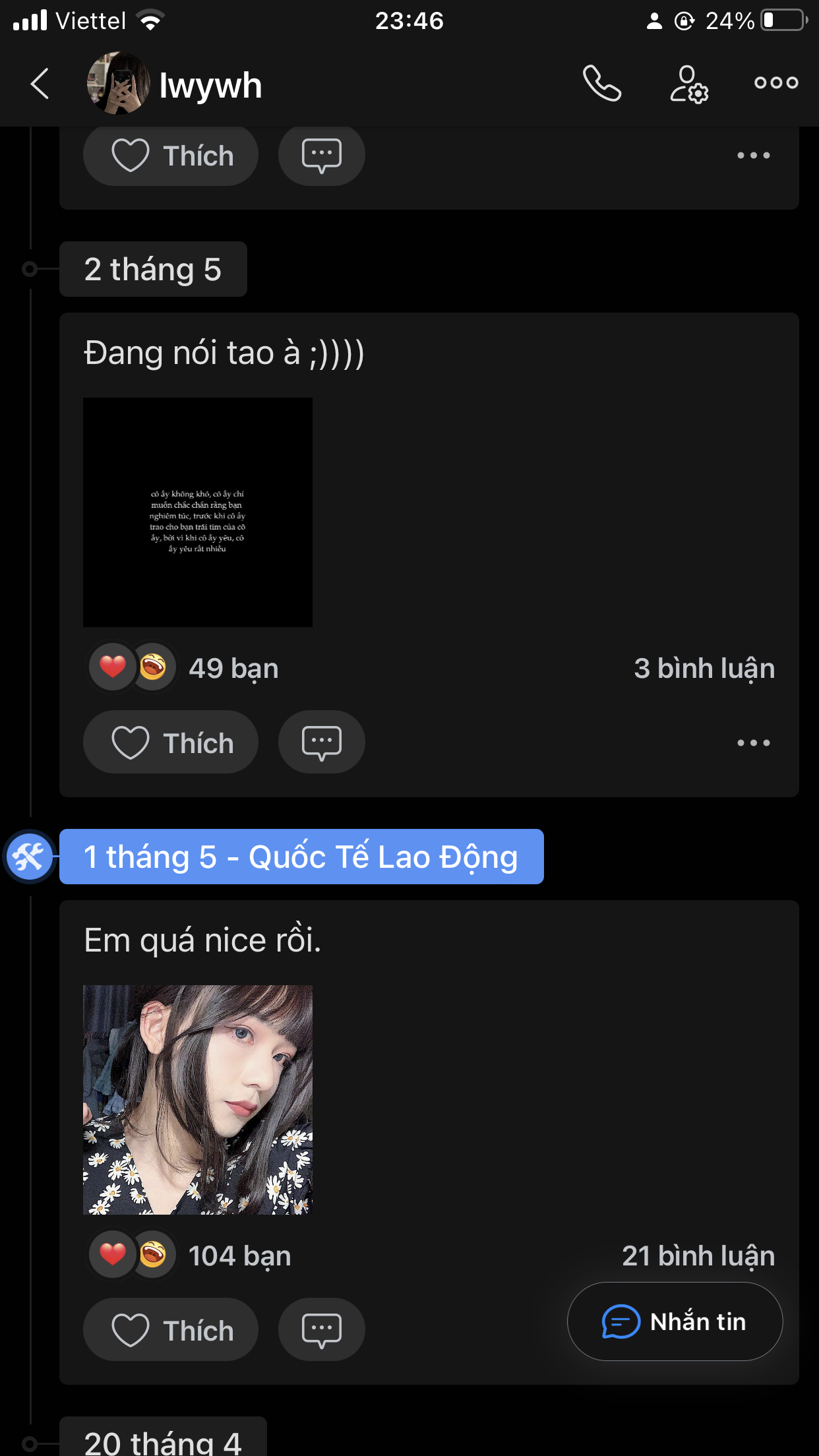 IMG_5919.png