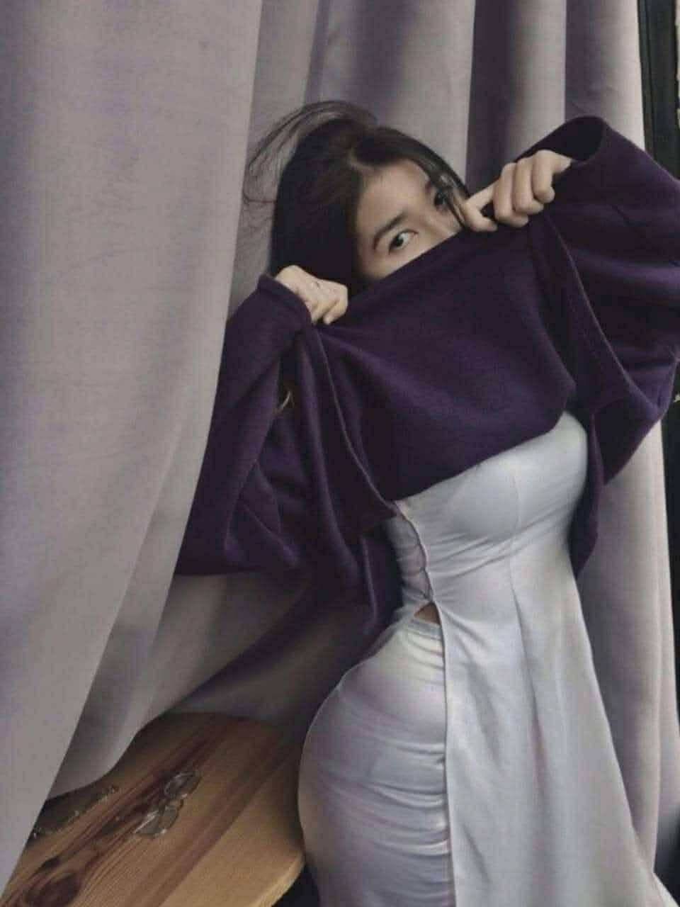 1747851362505.png