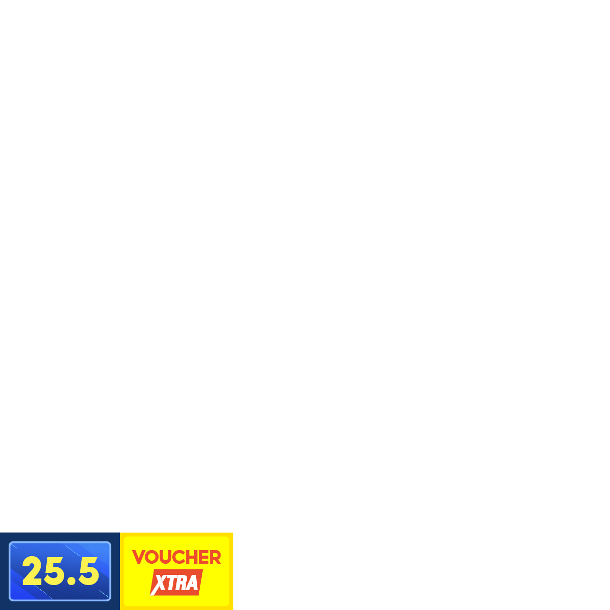 1747884157875.png