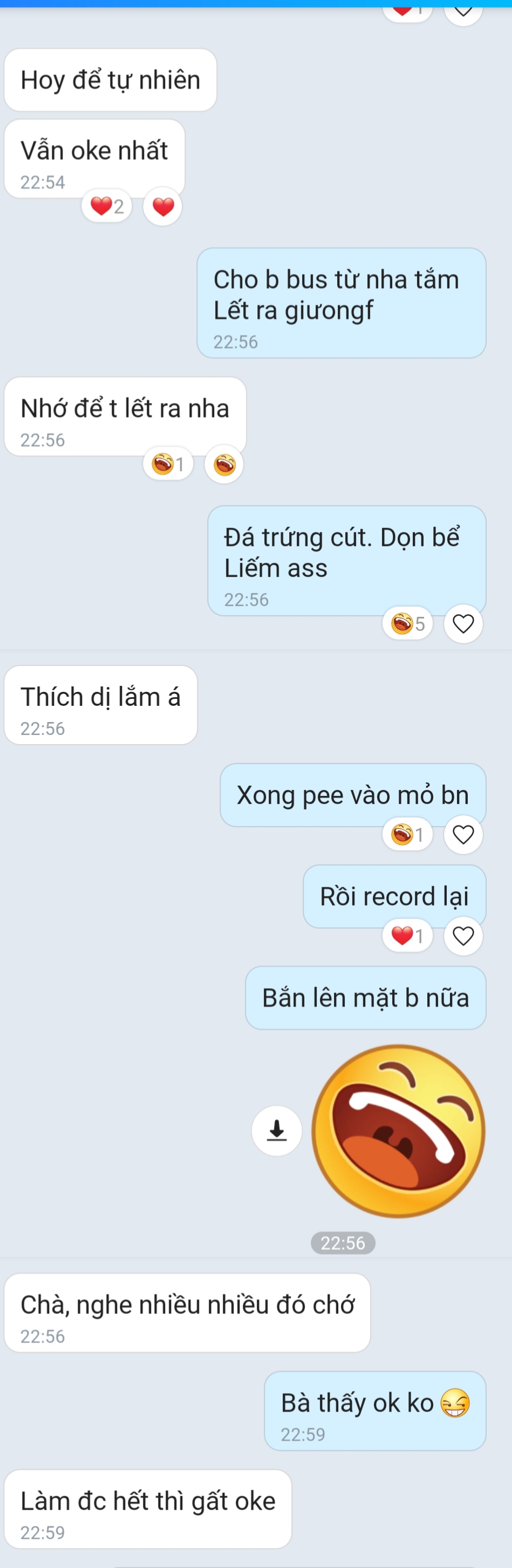 1000012451.jpg
