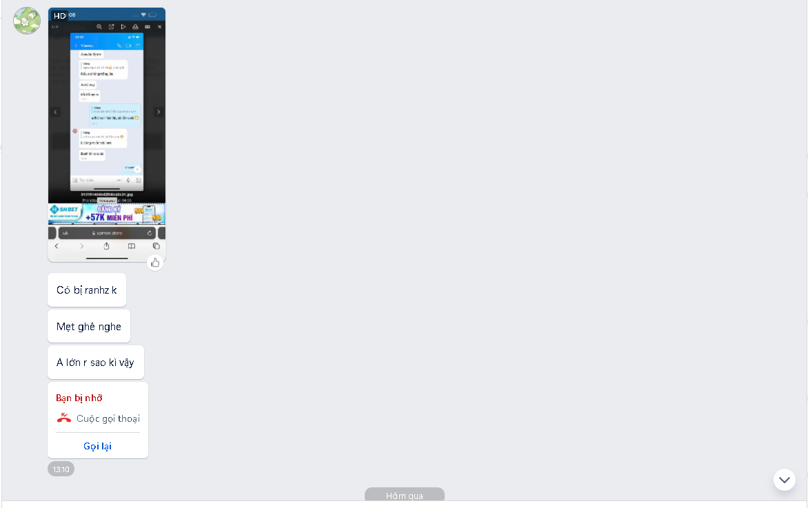 Capture.PNG