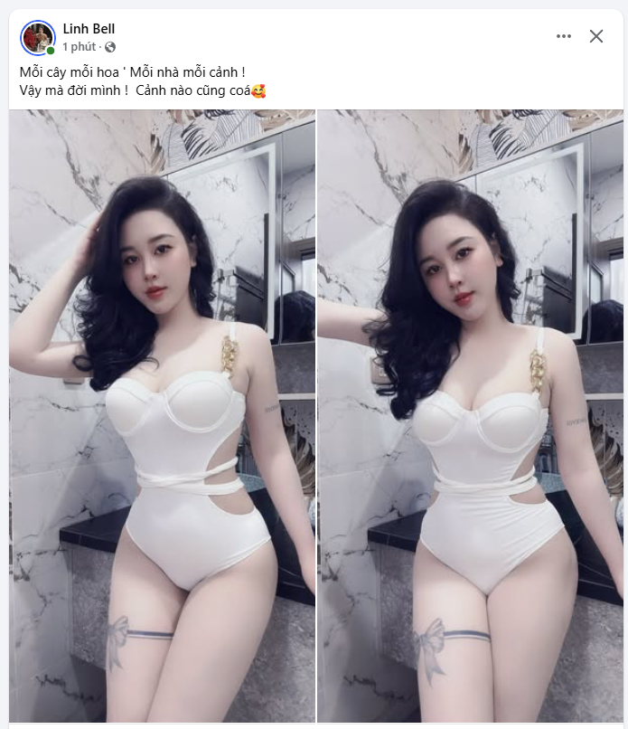 1747906693079.png