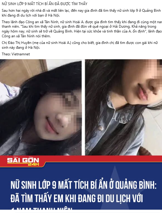 1747922735383.png