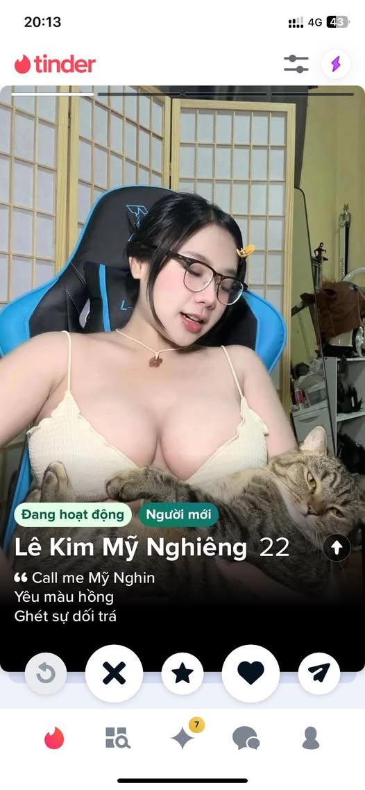 1747927439043.png