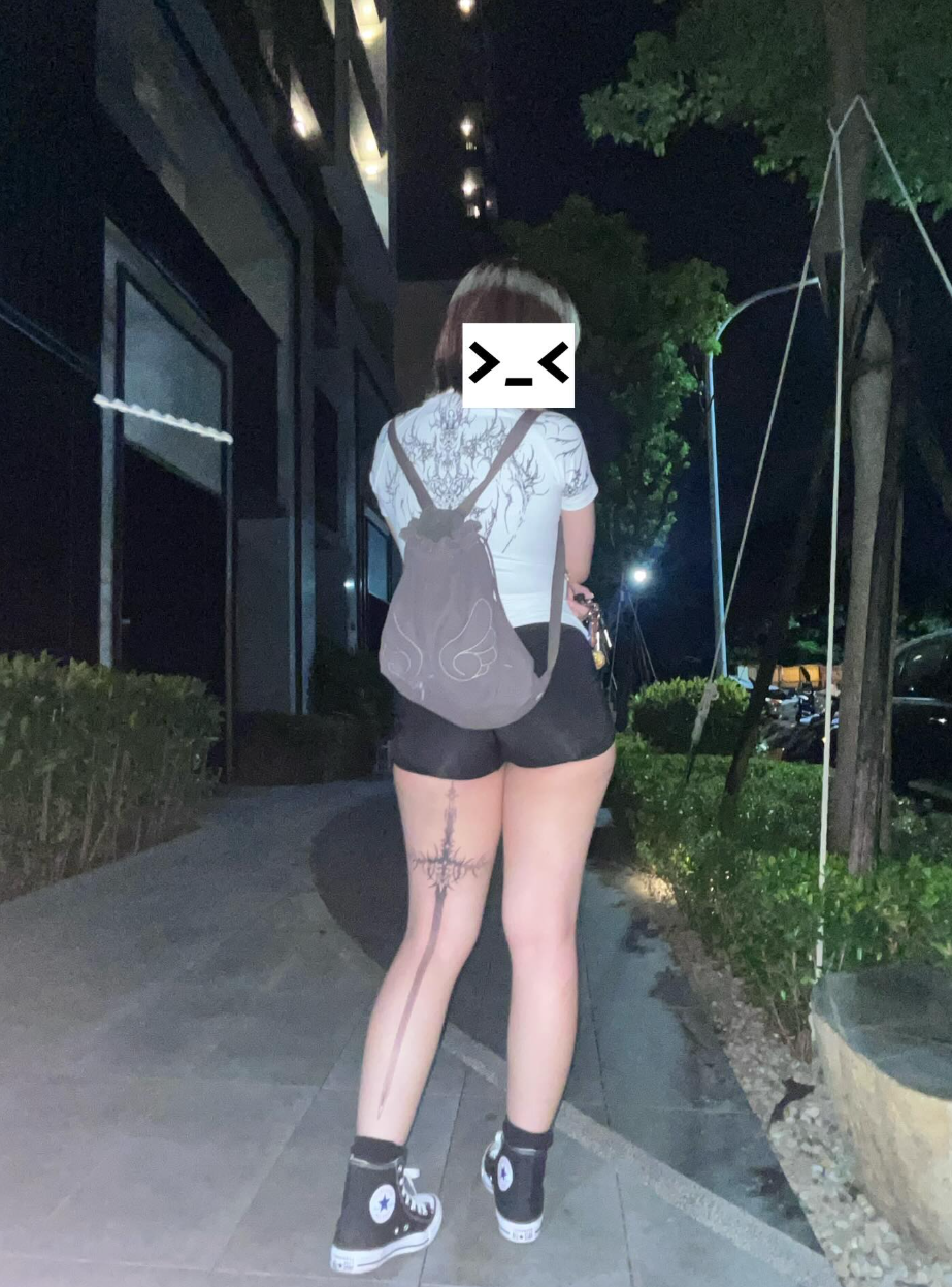 1747930794871.png