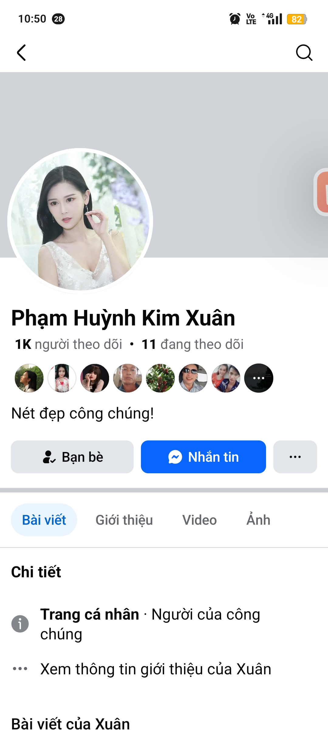 1000011900.jpg