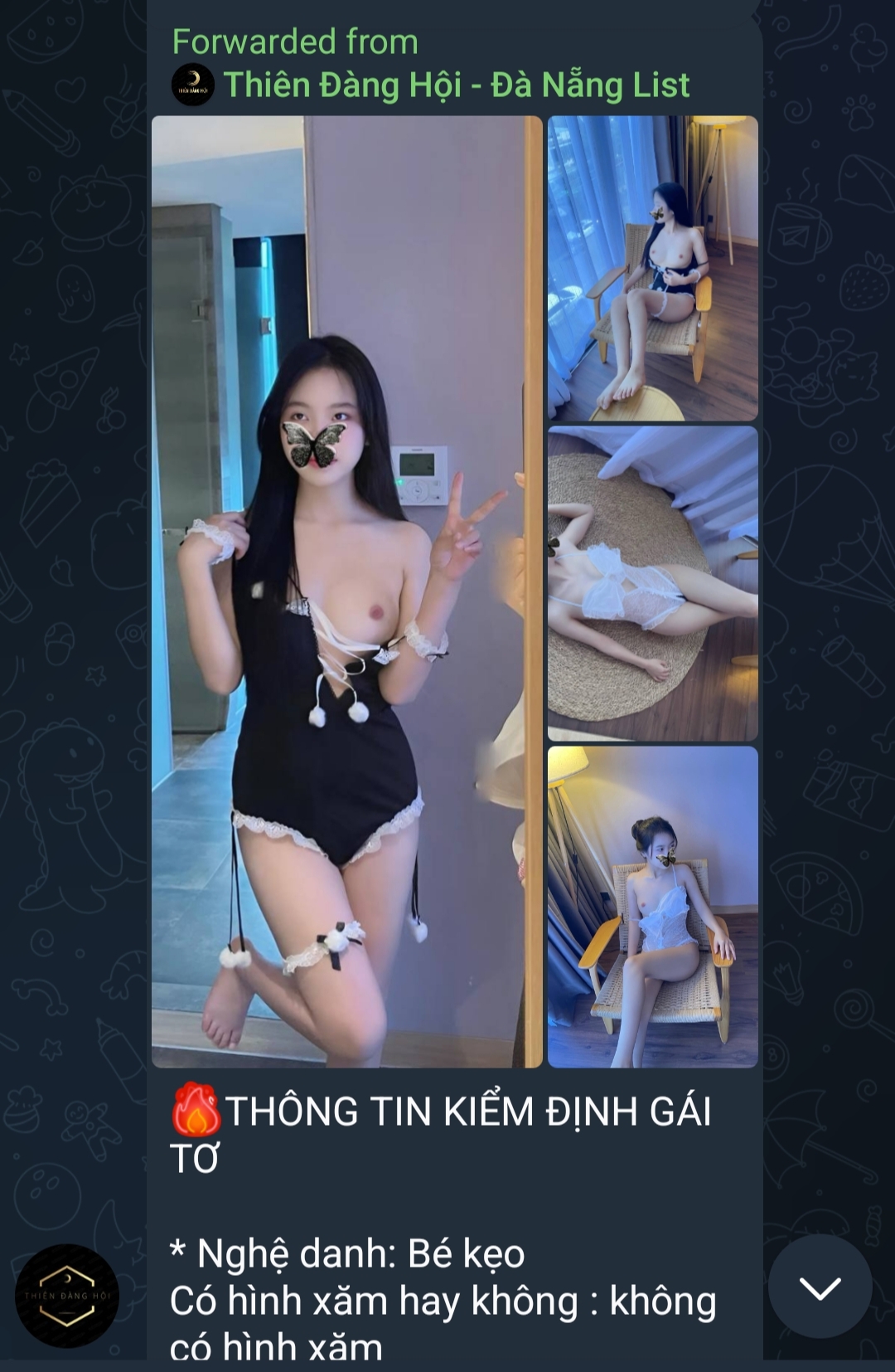 143.jpg