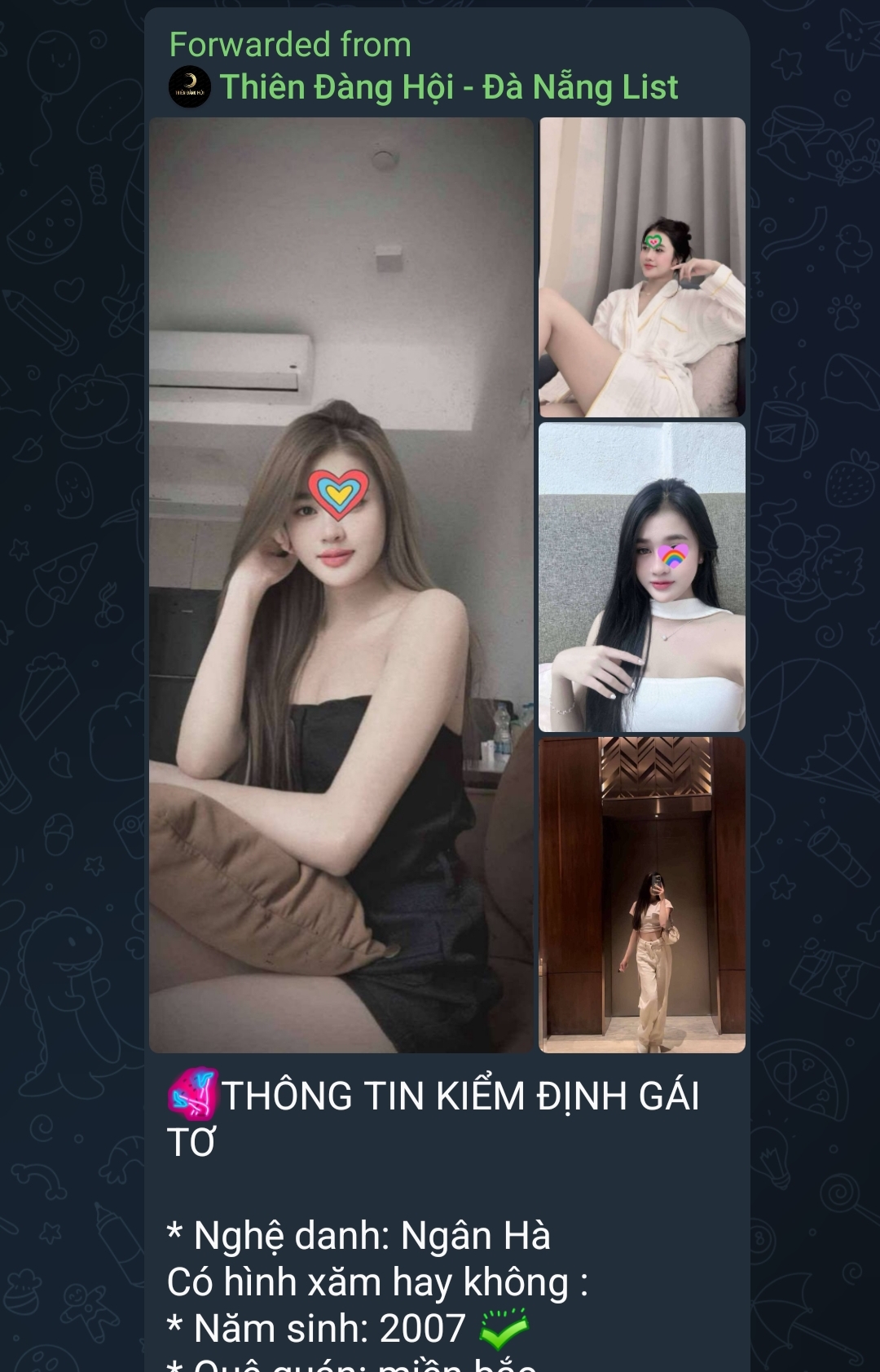 147.jpg