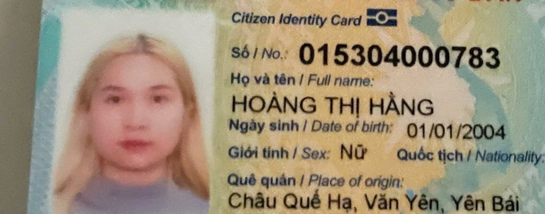 anh 6.jpg
