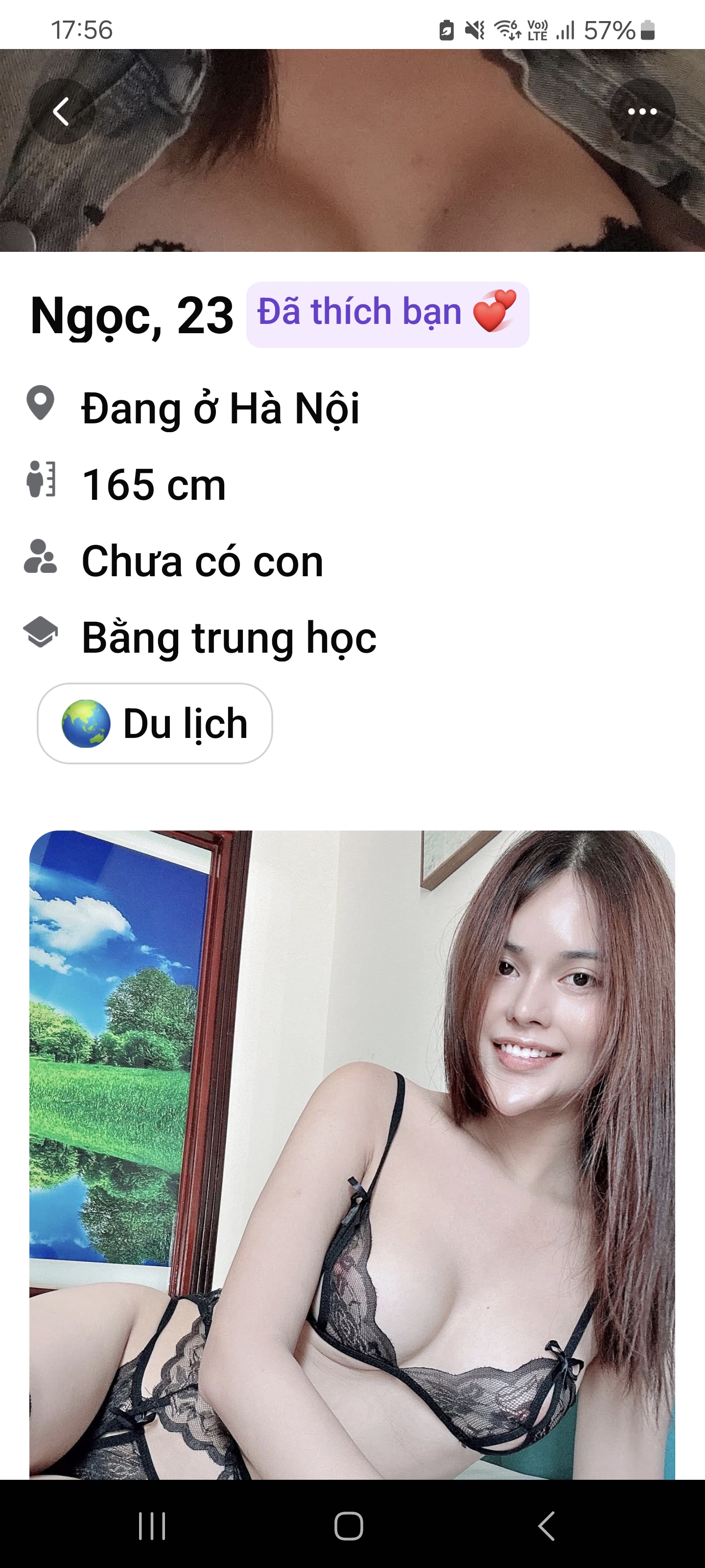 1000011799.jpg
