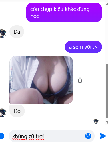 1748014353234.png