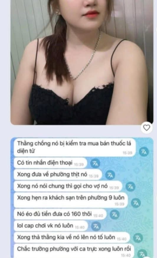 73C76BBC-84C1-47E2-9804-8D8E1EDEFA3A.jpeg