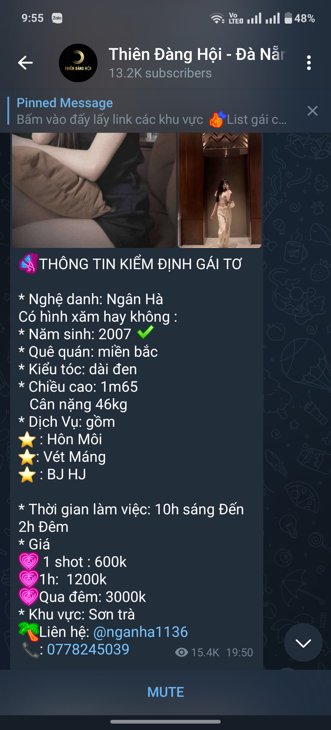 166.jpg