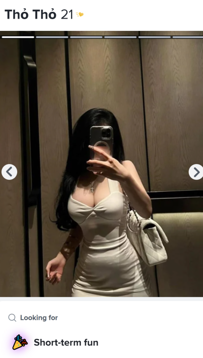 1748062623836.png