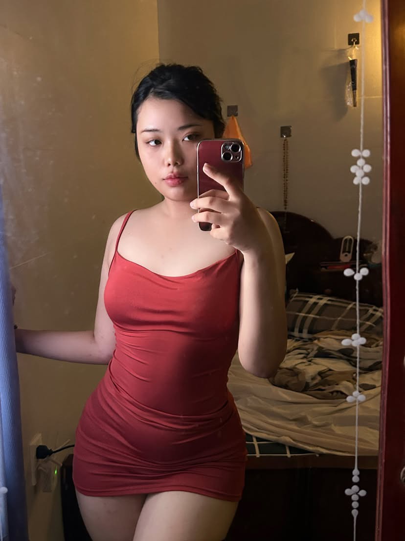 IMG_4879.jpeg