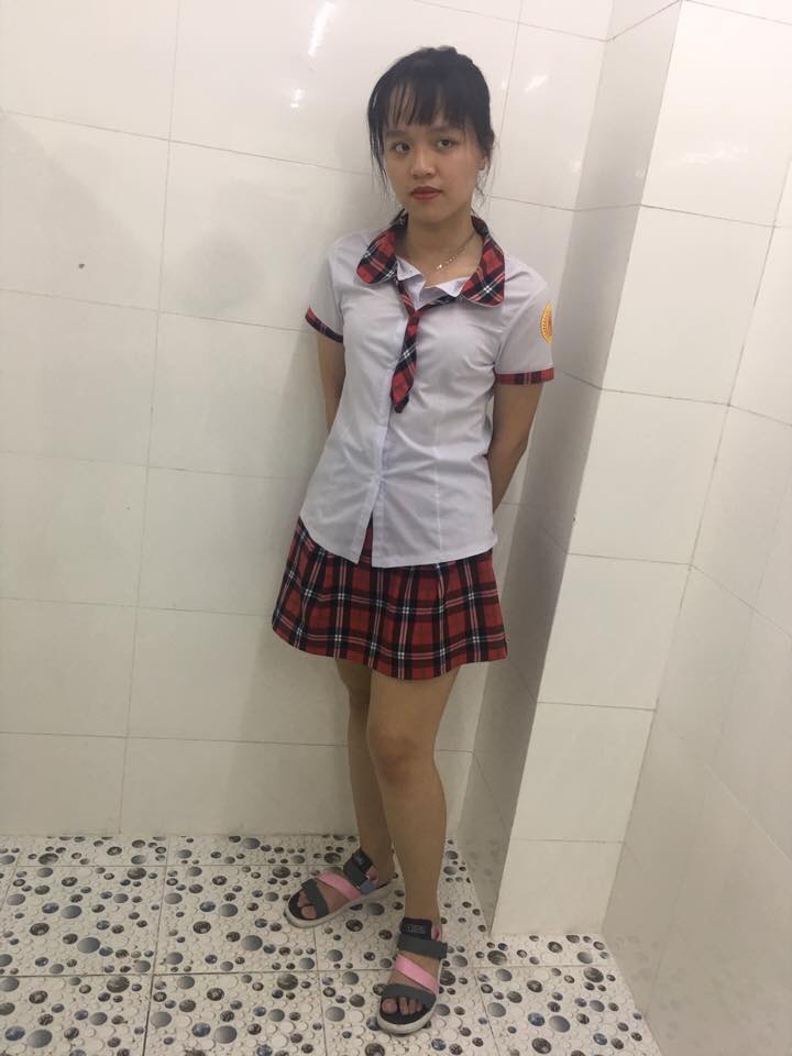 1748088992384.jpeg