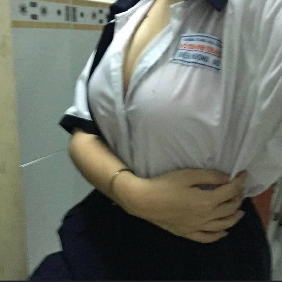 1748089011930.jpeg