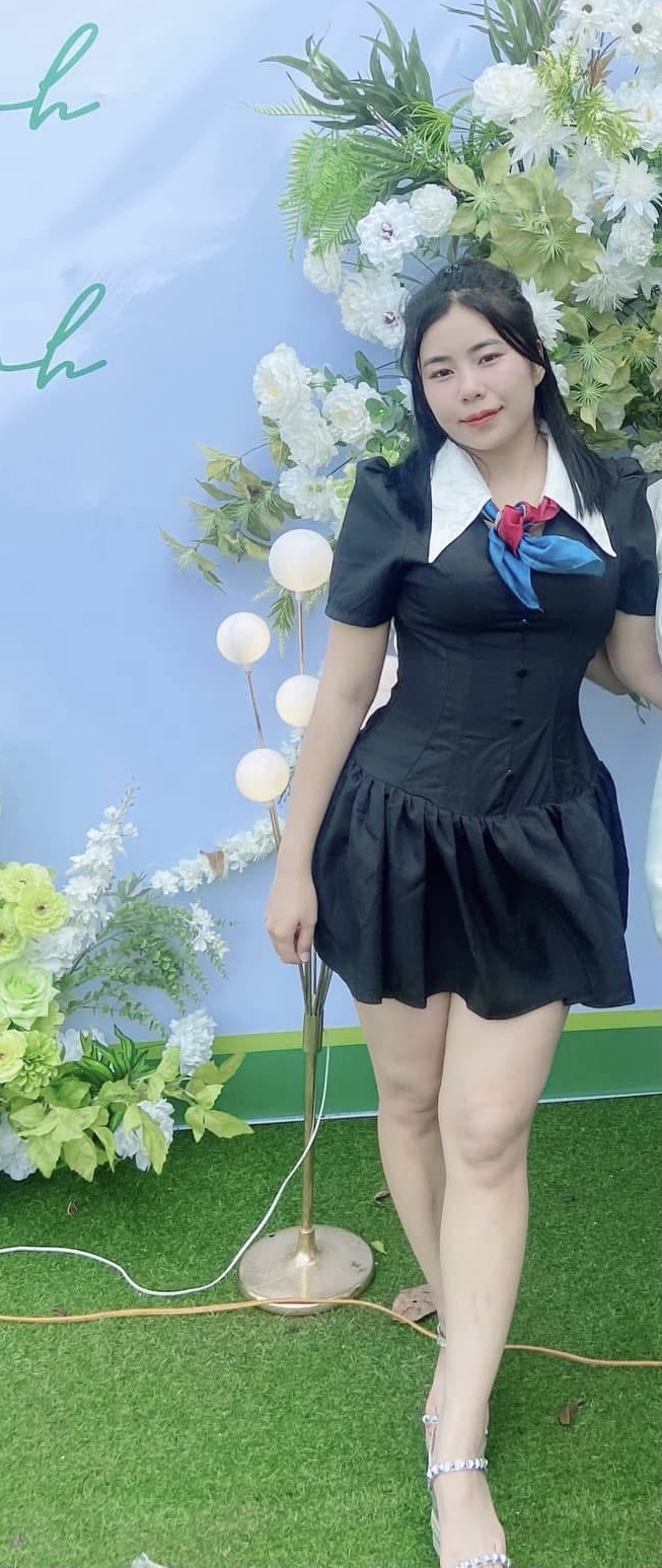 10A487C8-EA4E-4E84-9B99-B63995C41461.jpeg