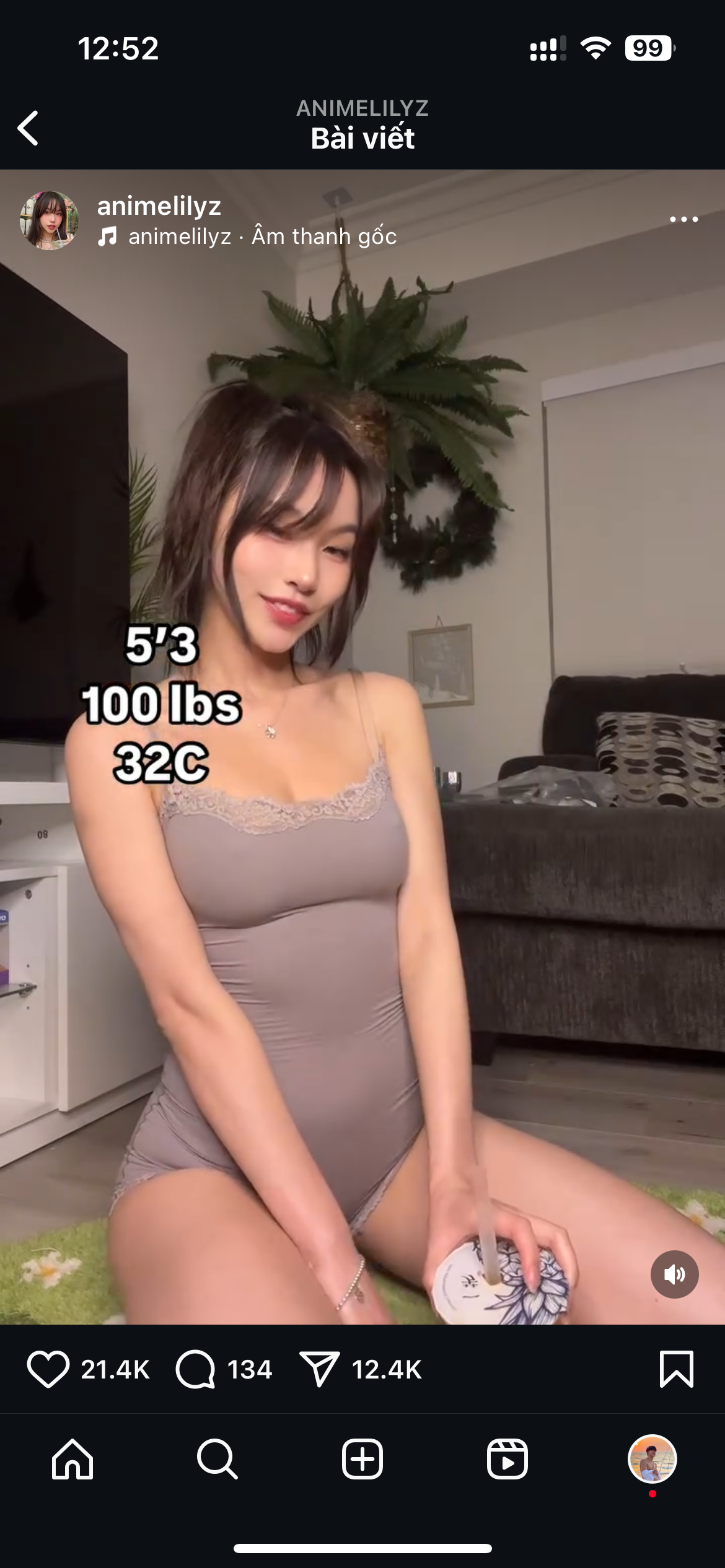 IMG_9361.png