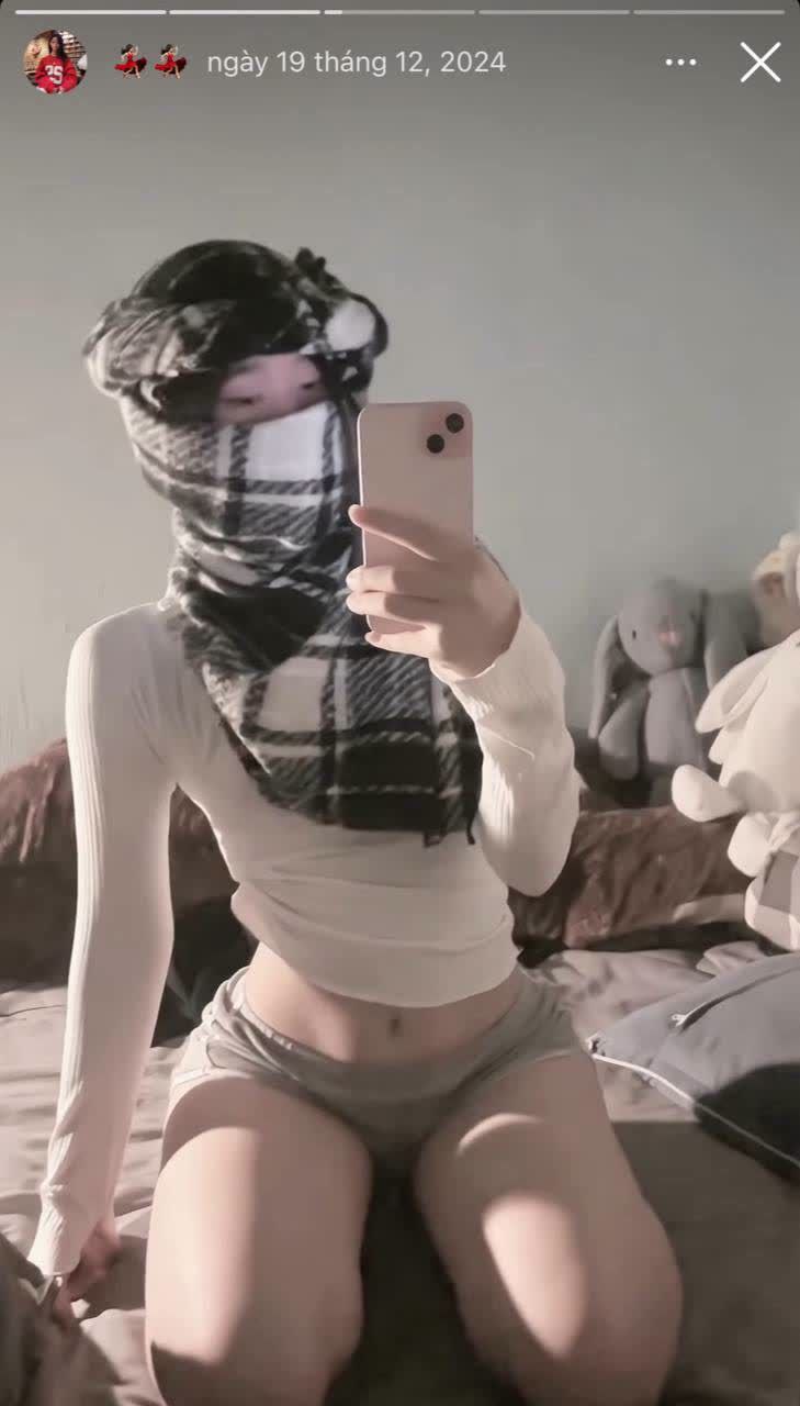 1000012509.jpg