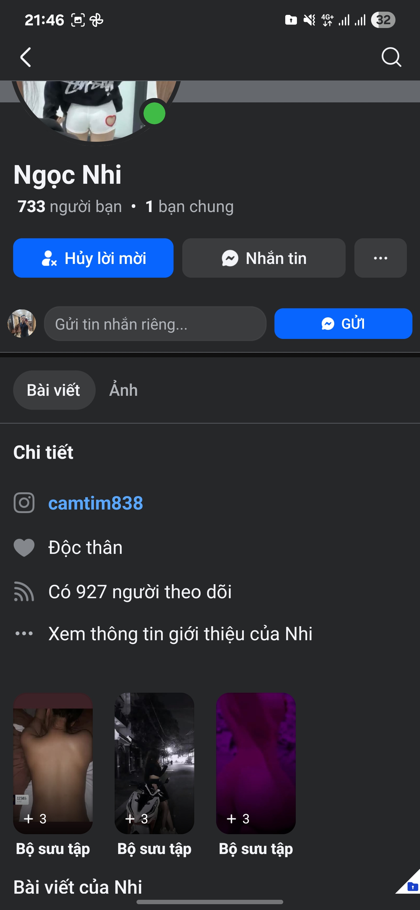 1000001899.jpg
