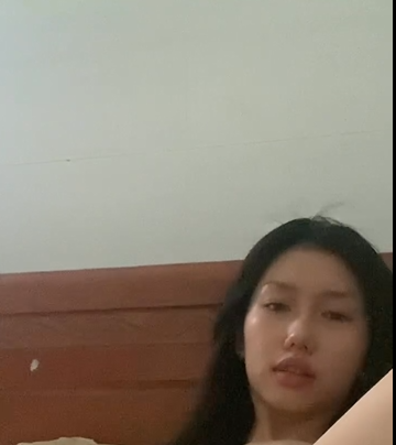 1748186046189.png