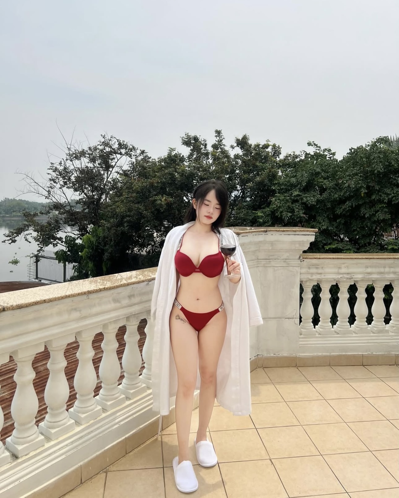 IMG_1025.jpeg