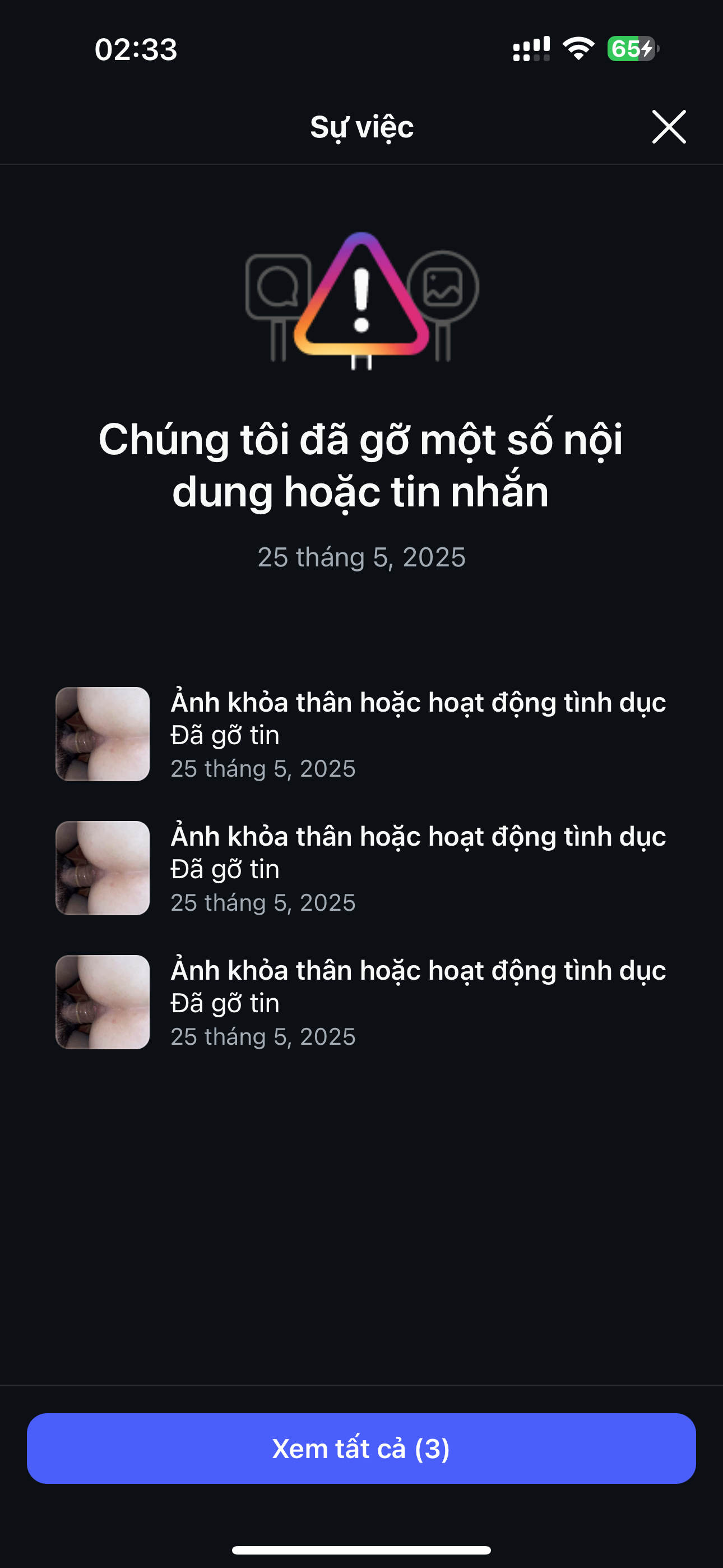 IMG_3501.png