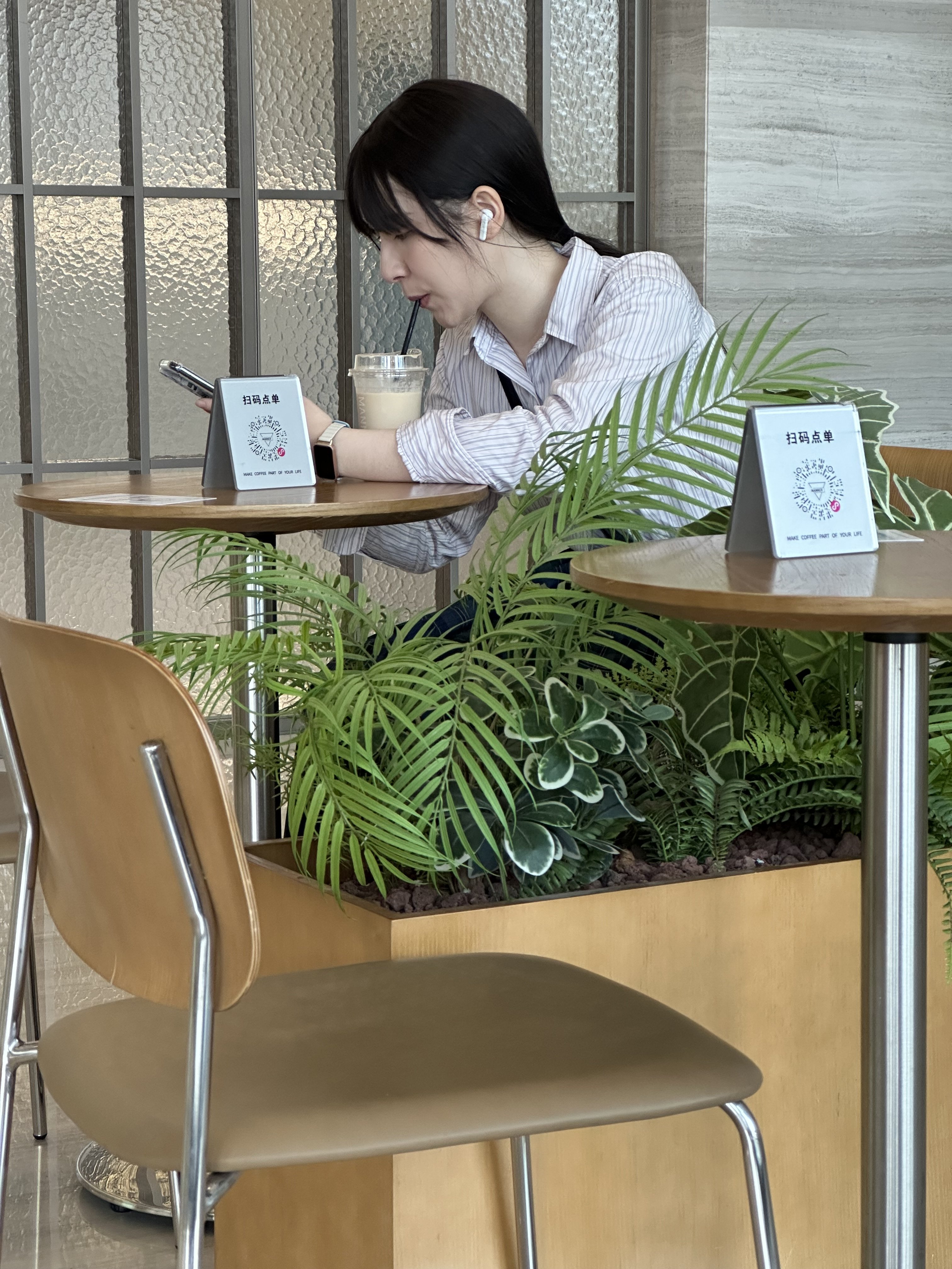 IMG_3869.jpeg
