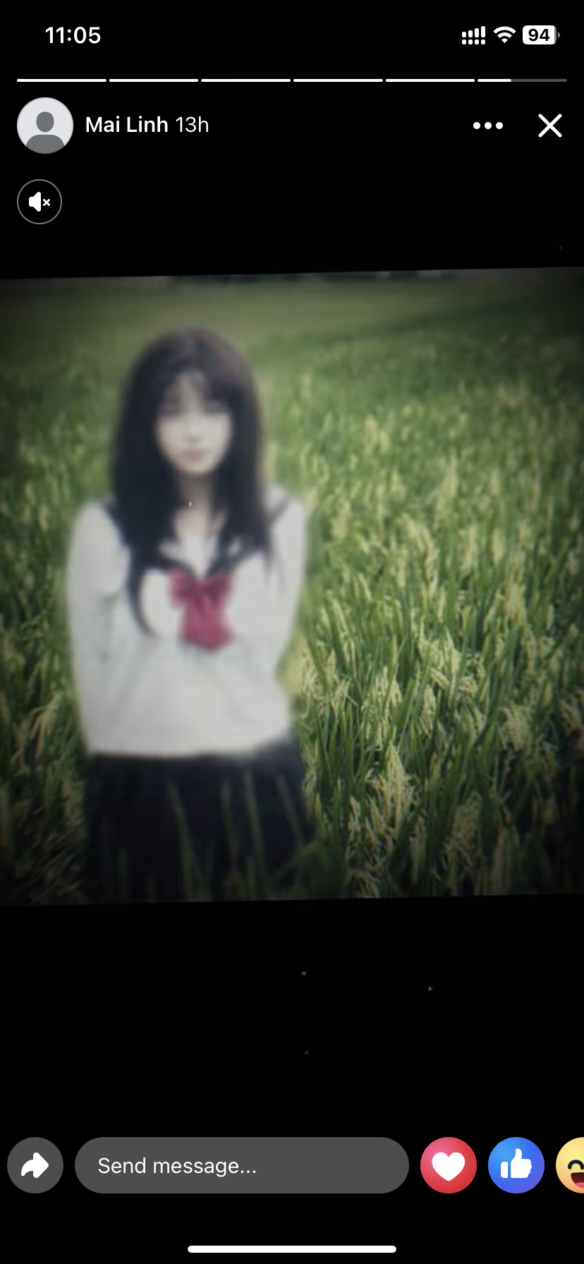 IMG_0904.png